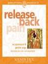 Release Back Pain